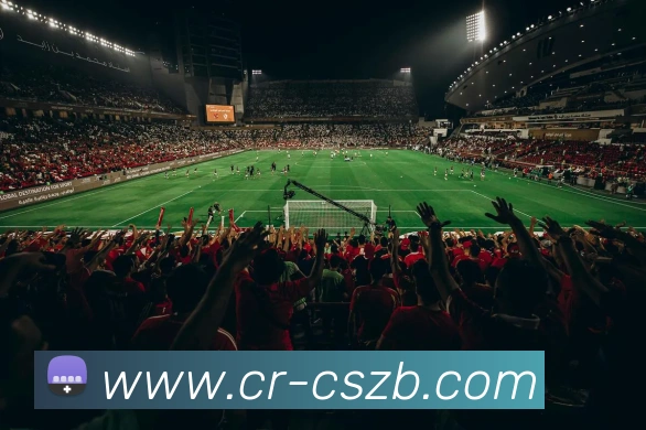 彩神争霸平台生态图