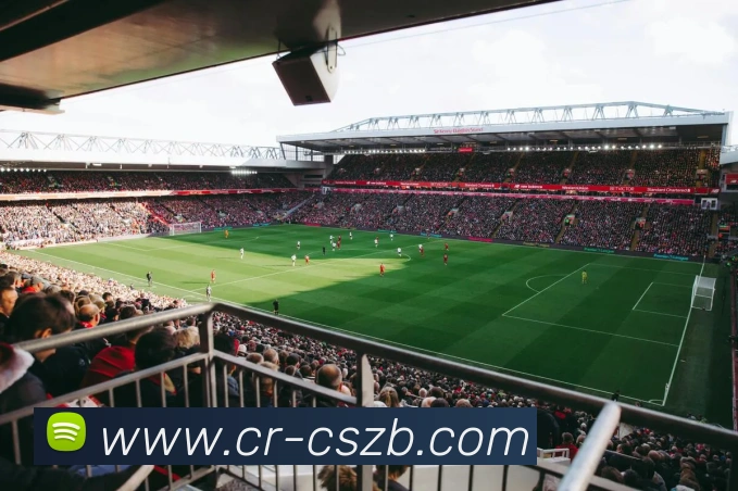 彩神争霸全站App 彩神争霸全站App