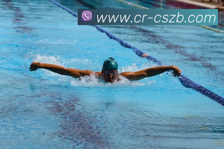 辅助工具 辅助工具